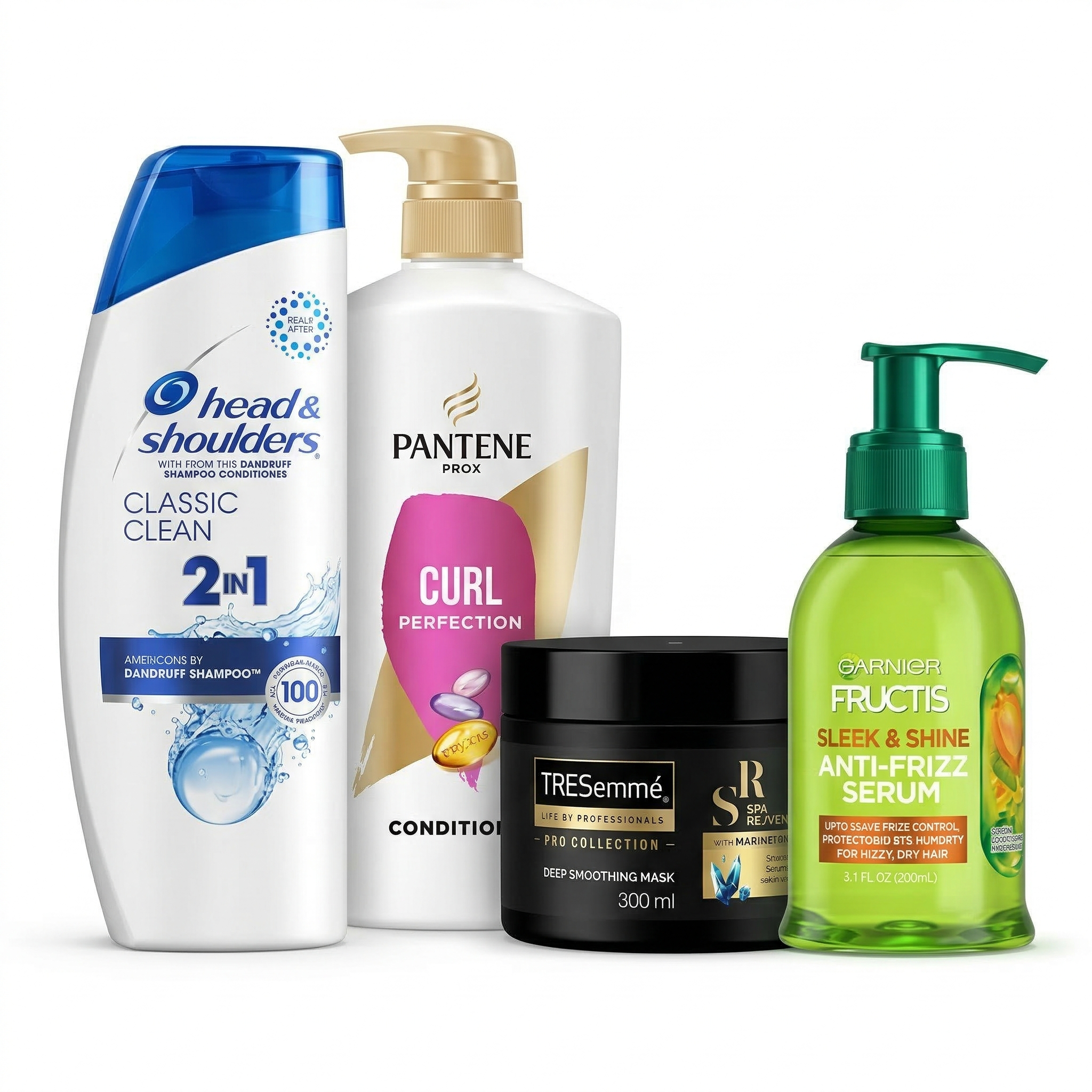 عناية بالشعر