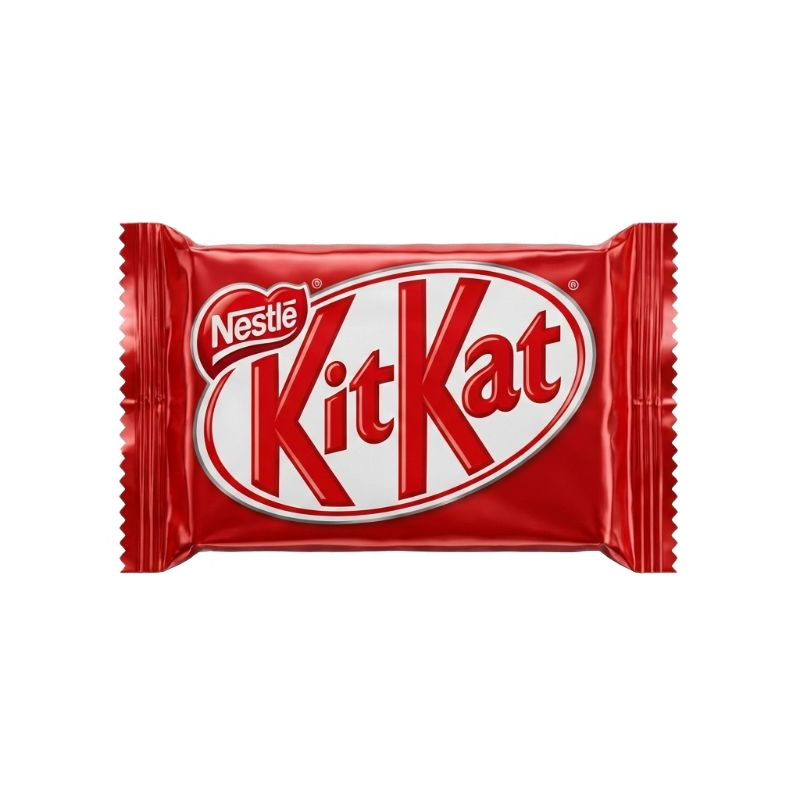 كيت كات