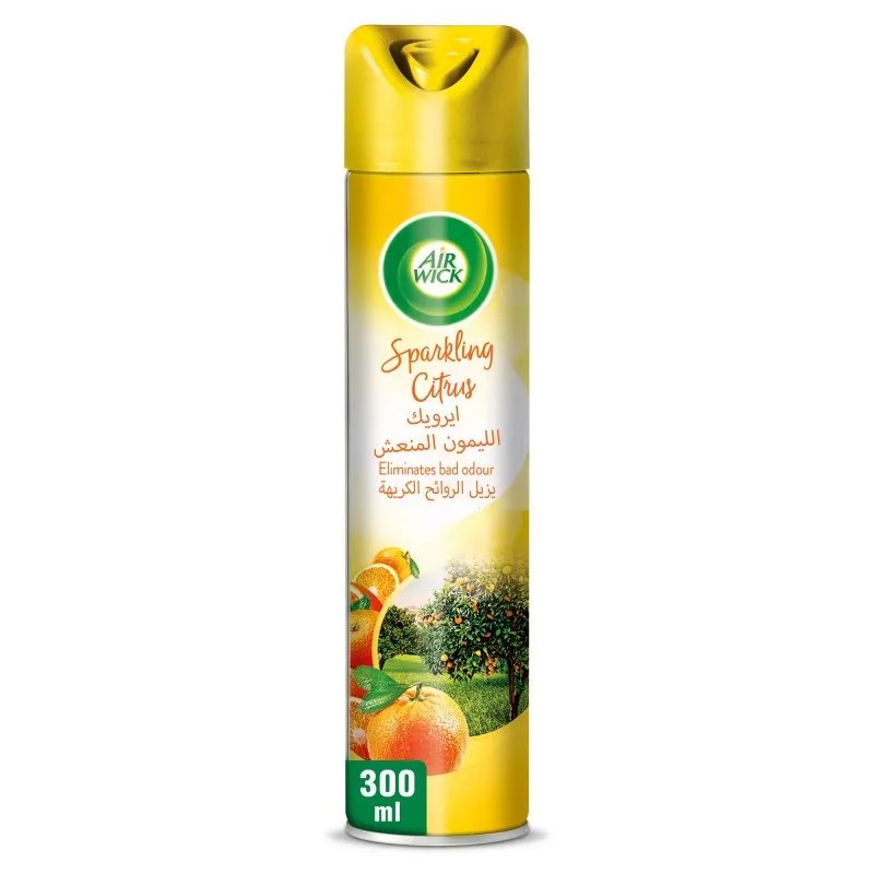 AIR WICK معطر جو 290 بخاخ