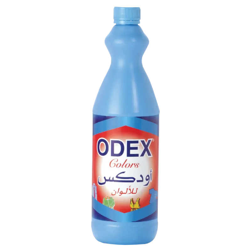 اودكس قاصر الوان 1 لتر *15
