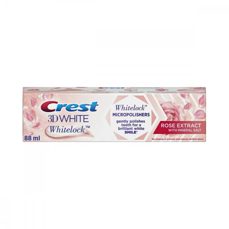 كرست ثلاثي الابعاد ميكرو 88 مل *12