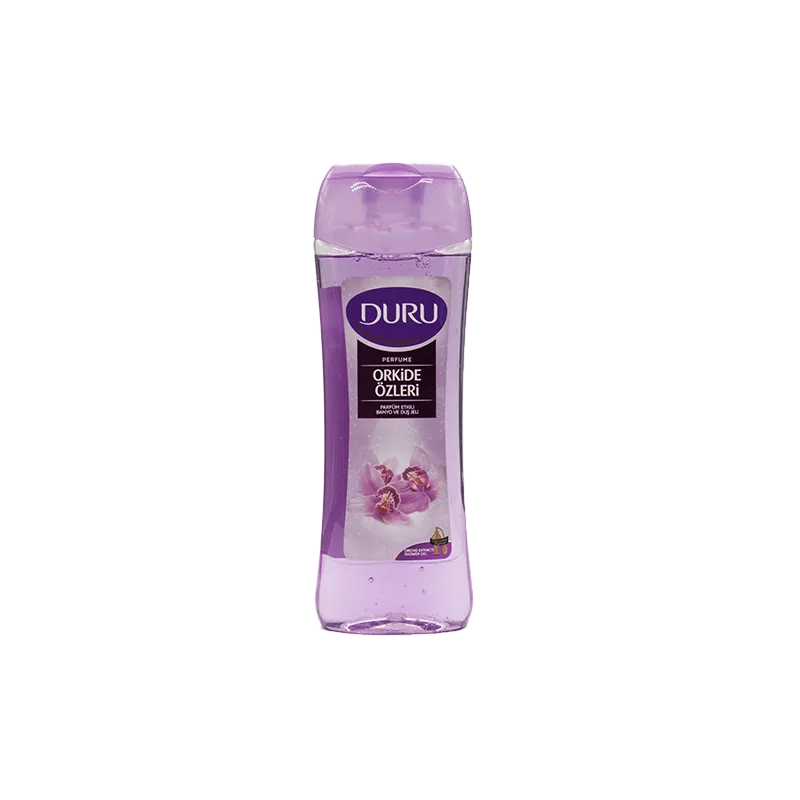 دورو جل استحمام 450 مل *12