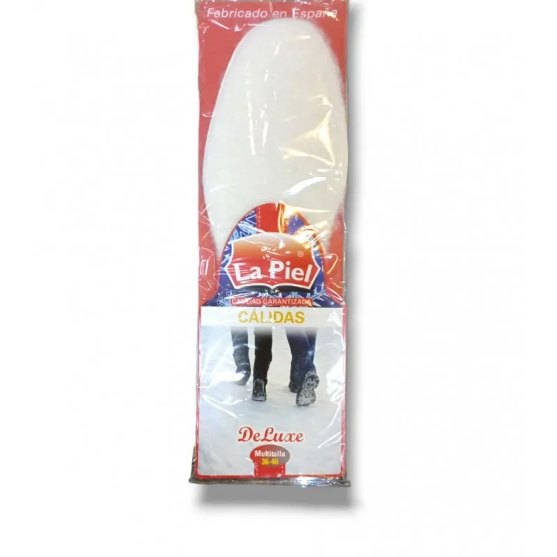 لابييل دبان طبي 021