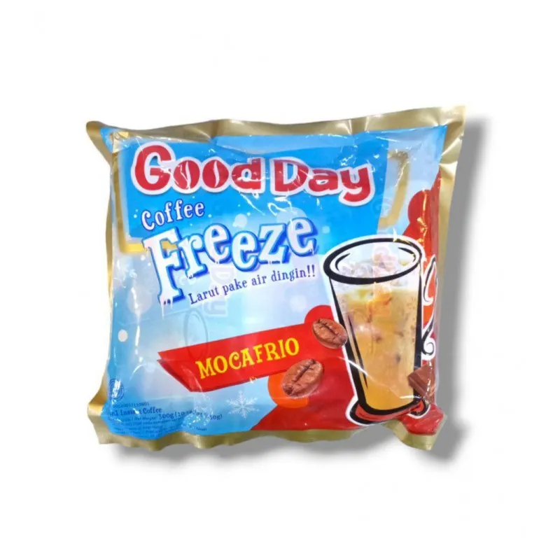 كودي فريز ازرق 10 *12