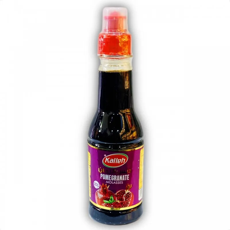 كالة صلصة رمان 350 مل *15