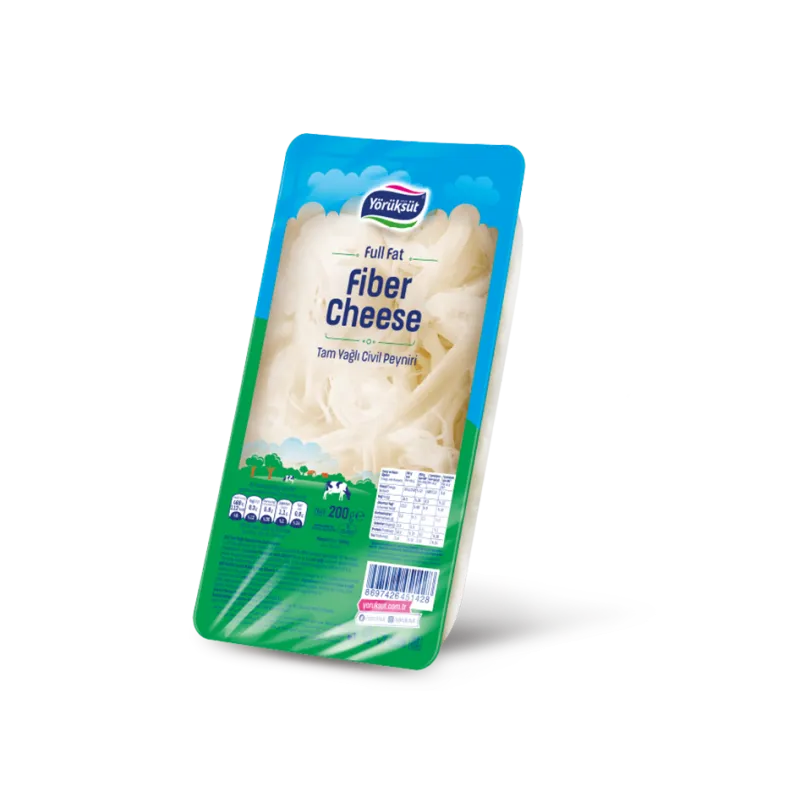 يوروك سوت جبن بلم 200 غم *12