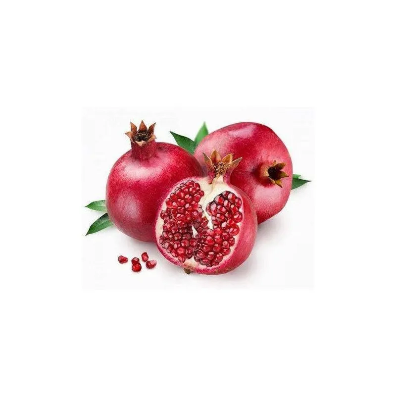 رمان سوري وزن