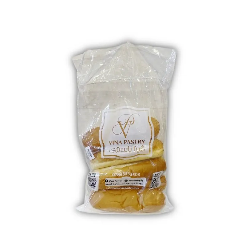 فينا باستري صمون