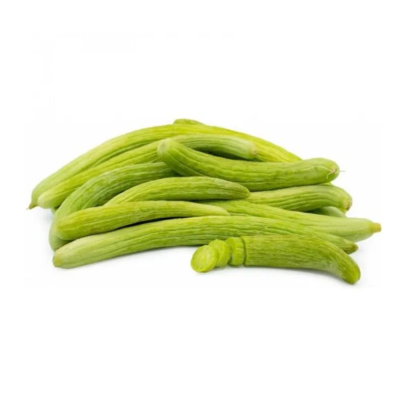 خيار عطروزي وزن