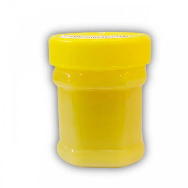 دهن حر علبة 250 غم