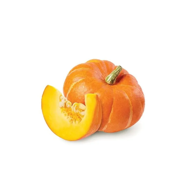 يقطين كبير وزن