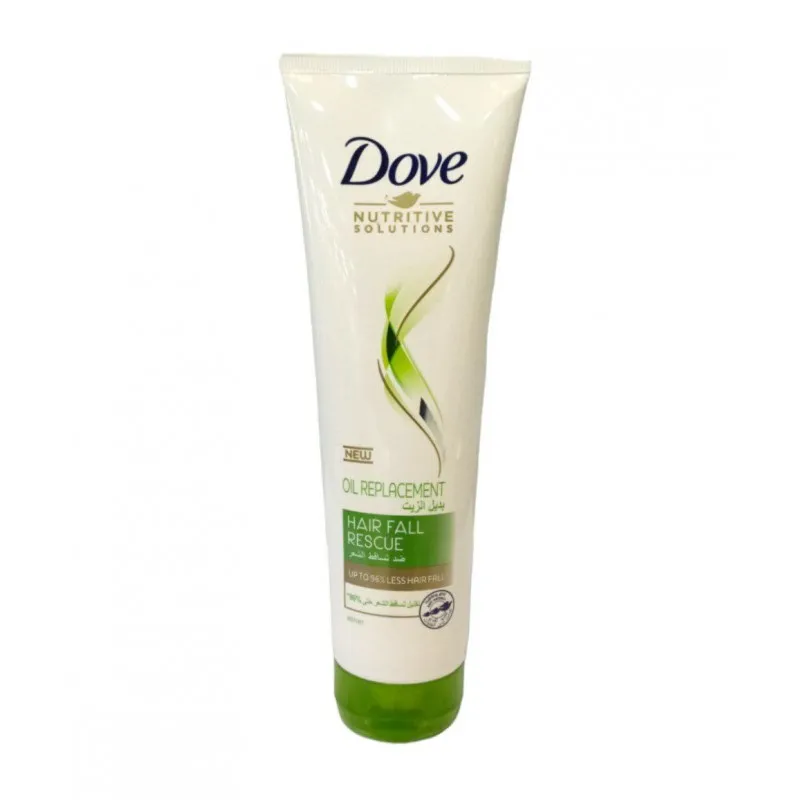 دوف بديل الزيت 300 مل *12