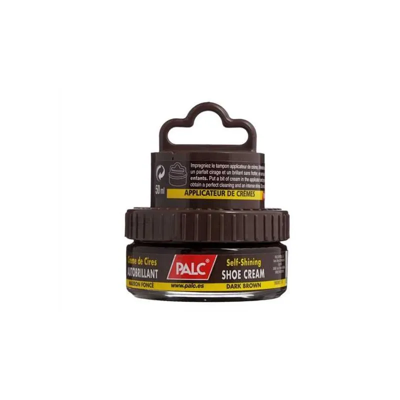 بالك سائل تنظيف واعادة لون للاحذية 40 مل *2