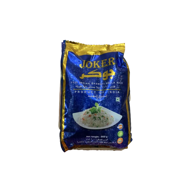 رز جوكر 900 غم *20