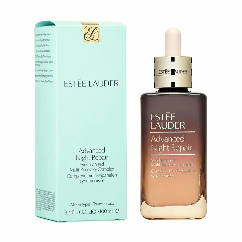 ESTEE LAUDER سيروم ليلي