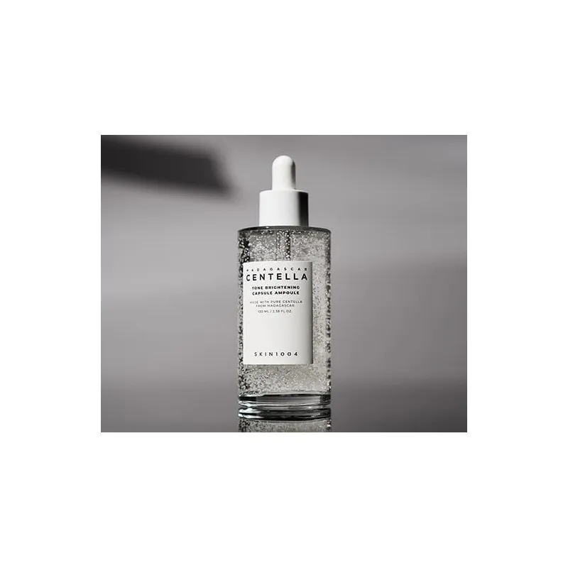 سيروم سانتيلا حبيبات